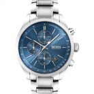 1513478-1486130552-7323