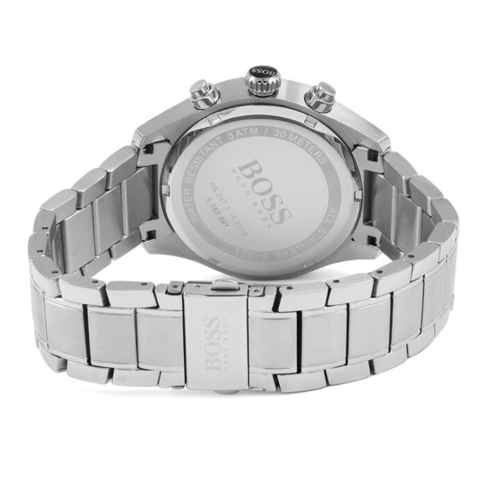 1513478-3-1486997763-156