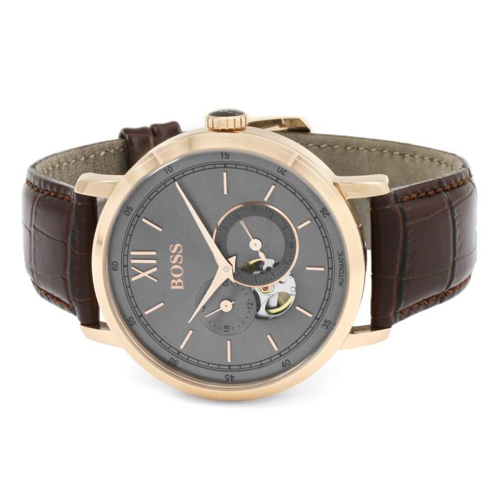 1513506-1-1500388736-243