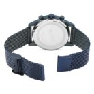 1513538-4-1499934245-9524