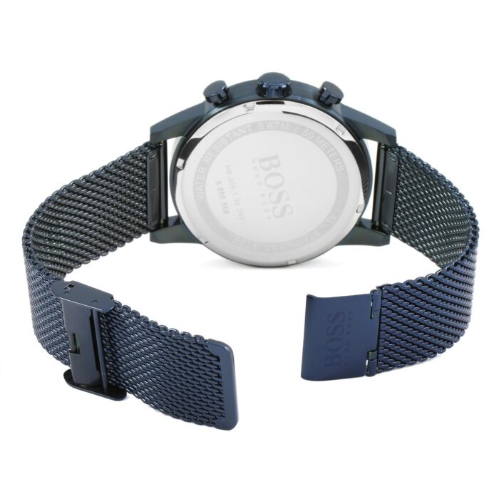 1513538-4-1499934245-9524