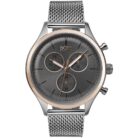 1513549-1504522893-8444