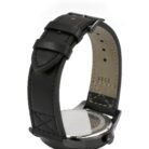 15136723-1561470751-1619