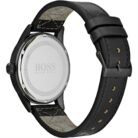 1513672_quarter_lrg-1550155806-9151