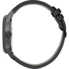 1513672_side_lrg-1550155802-8751