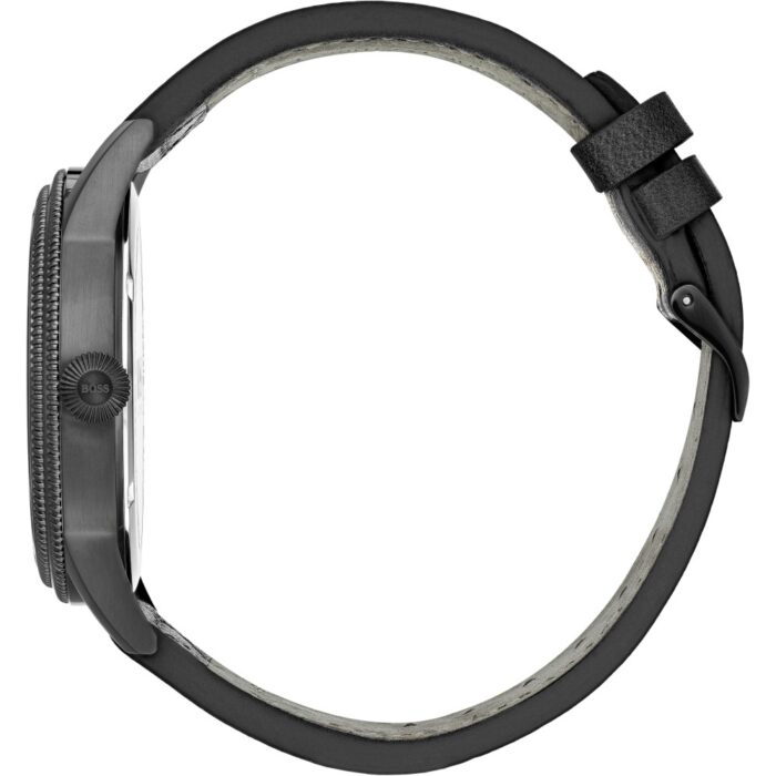 1513672_side_lrg-1550155802-8751