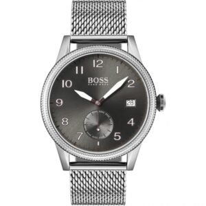 HUGO BOSS LEGACY WATCH 1513673