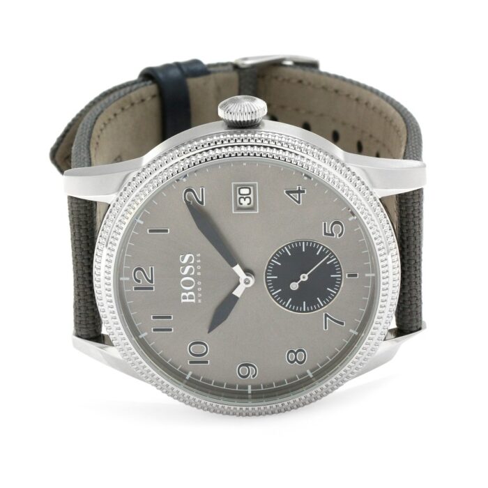 15136831-1573123685-7271