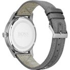 1513683_quarter_lrg-1550155830-9845