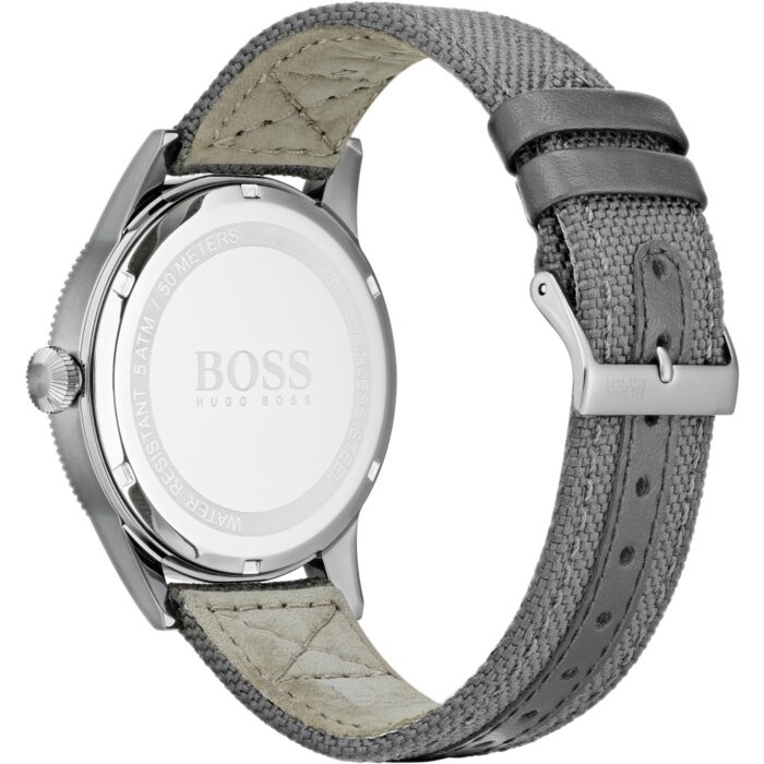 1513683_quarter_lrg-1550155830-9845