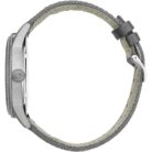 1513683_side_lrg-1550155833-4267