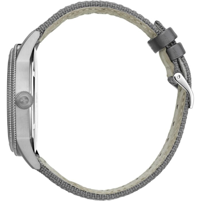 1513683_side_lrg-1550155833-4267