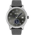 1513683_soldat_lrg-1550155809-3840