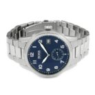 15137071-1554284804-8793