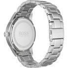 1513707_quarter_lrg-1551293235-2738