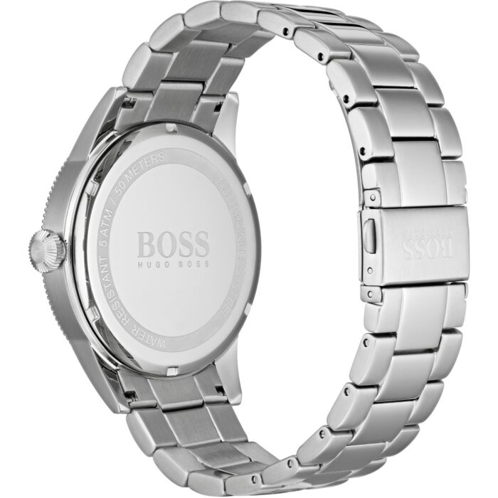 1513707_quarter_lrg-1551293235-2738