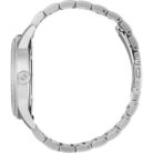 1513707_side_lrg-1551293232-8869