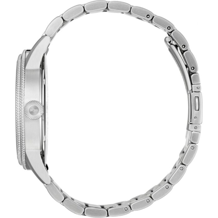 1513707_side_lrg-1551293232-8869