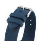 15137173-1566899218-3755