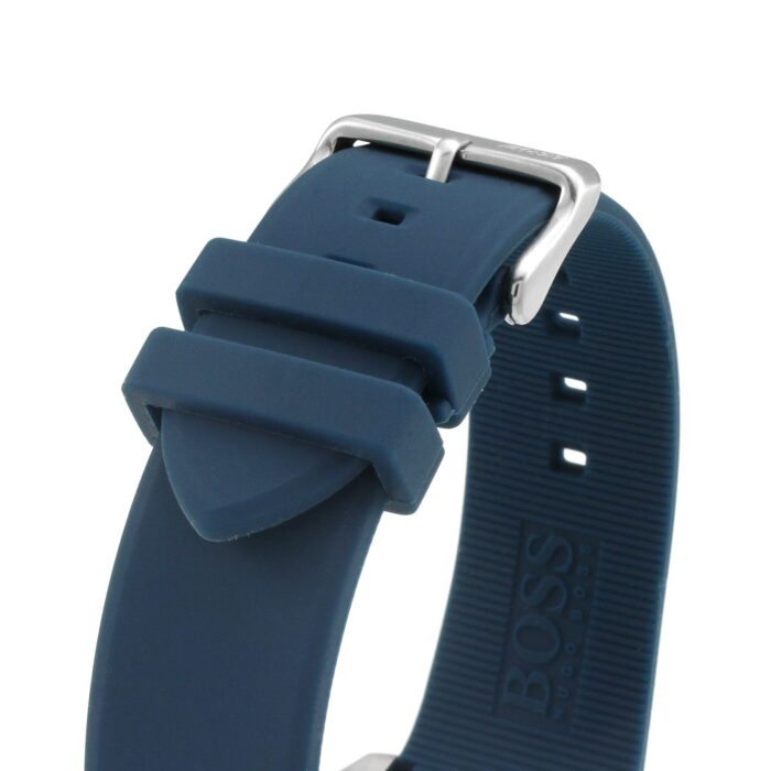 15137173-1566899218-3755