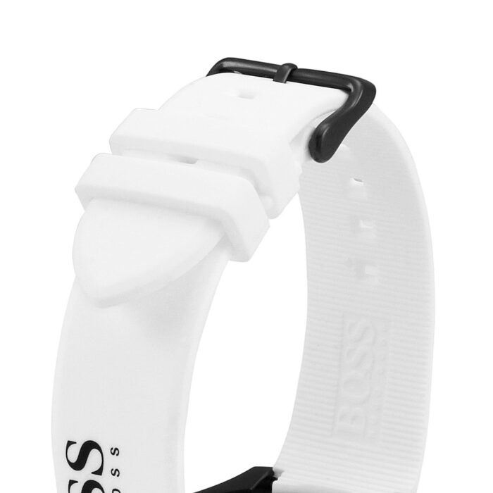 15137183-1565892530-195