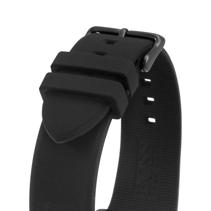 15137203-1565892536-5000