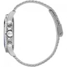 1513742_lrg_rgb_profile-1564494731-4567