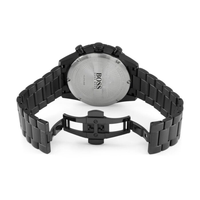 15137713-1571406496-4367