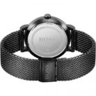 1513810_LRG_rgb_Back