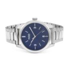 15300151-1565892411-7262