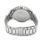 15300162-1559569844-9680