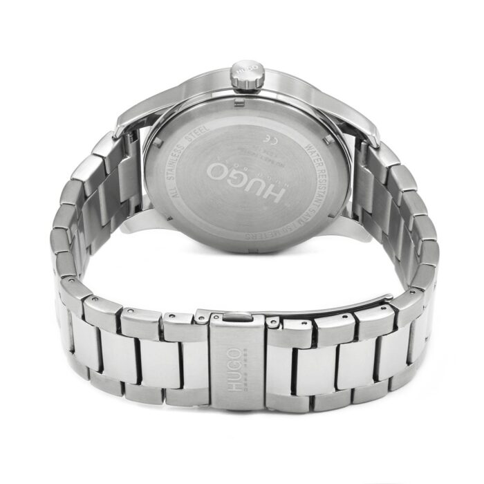 15300162-1559569844-9680