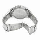 15300163-1559569846-6675