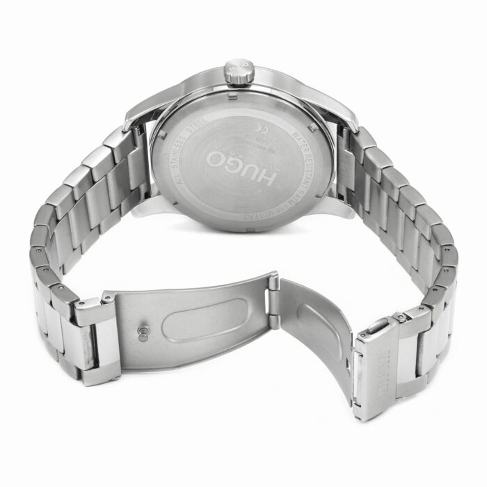 15300163-1559569846-6675