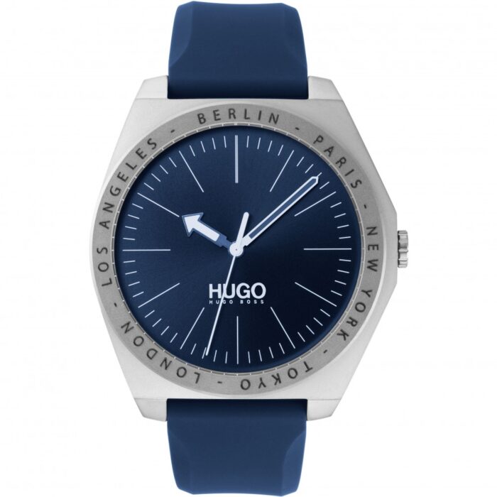 1530105_lrg_rgb_web-1564494802-4084