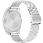 1530107_lrg_rgb_back-1564494849-6529