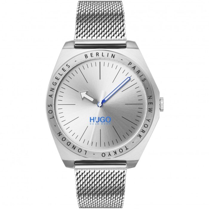 1530107_lrg_rgb_web-1564494825-5181