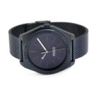 15301091-1574103242-6876