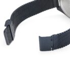 15301093-1574103244-7216