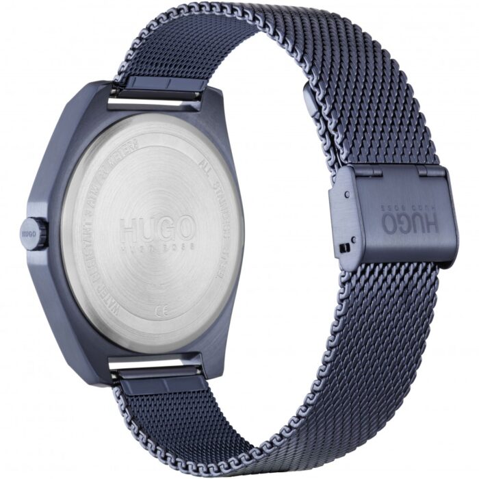 1530109_lrg_rgb_back-1564494872-1141