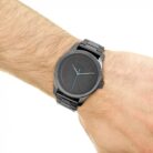 1530119-1568022477-9908