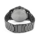 15301192-1571406499-5626