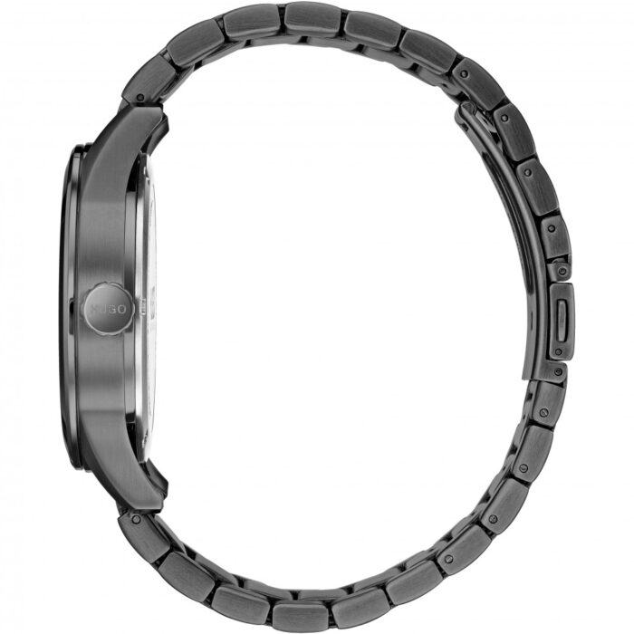 1530119_lrg_rgb_profile-1564494965-4358