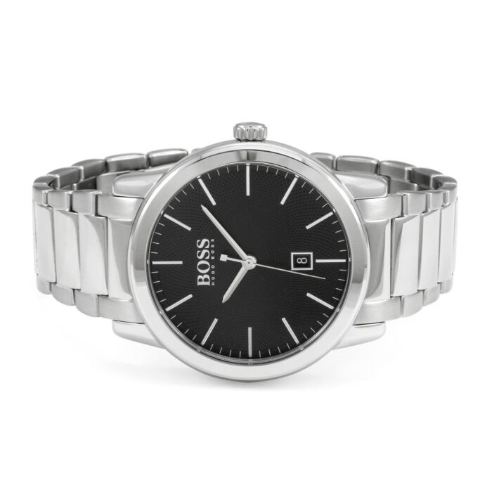 15700911-1568641686-7057