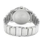 15700912-1568641685-9736