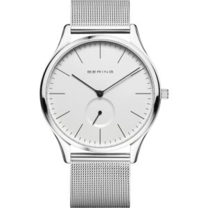BERING WATCH 16641-004