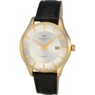 17202-ga254130--1514898349-9813