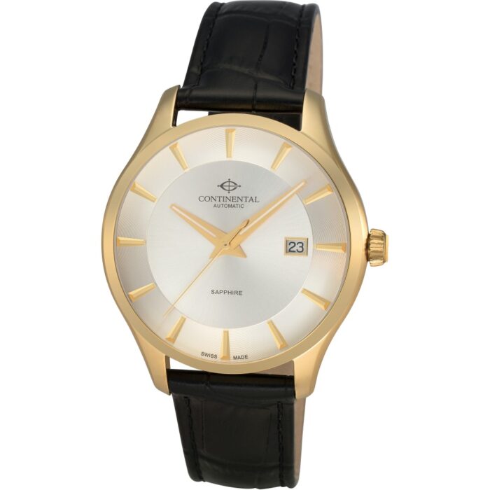 17202-ga254130--1514898349-9813