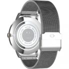 18501-gd101110-backnew-1570801832-5878