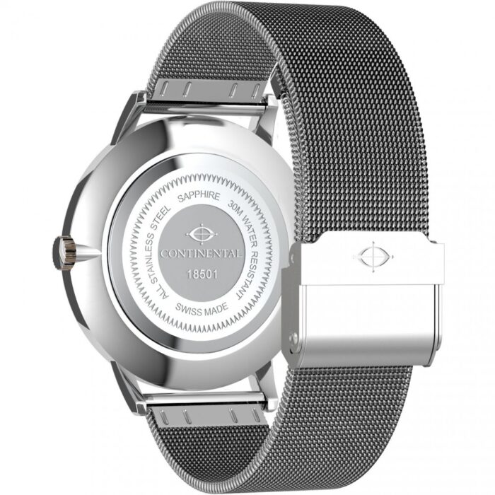 18501-gd101110-backnew-1570801832-5878